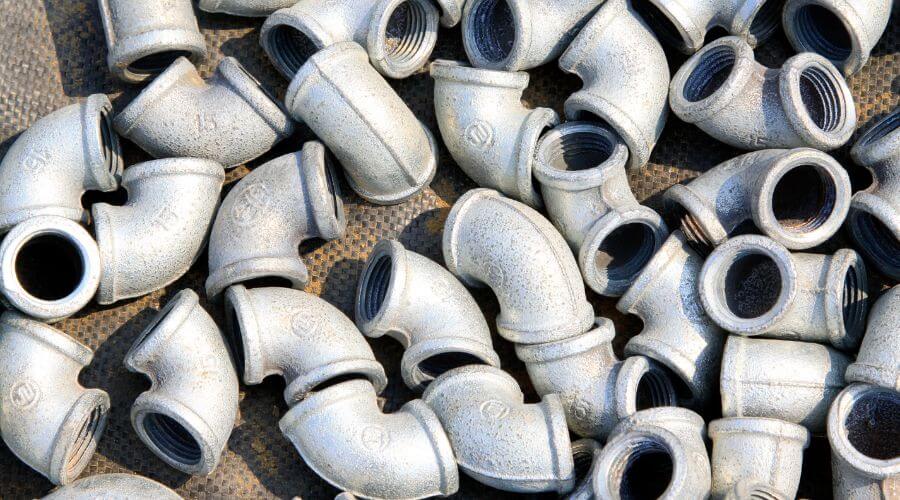 Professional New roof installation in Jenner, CA